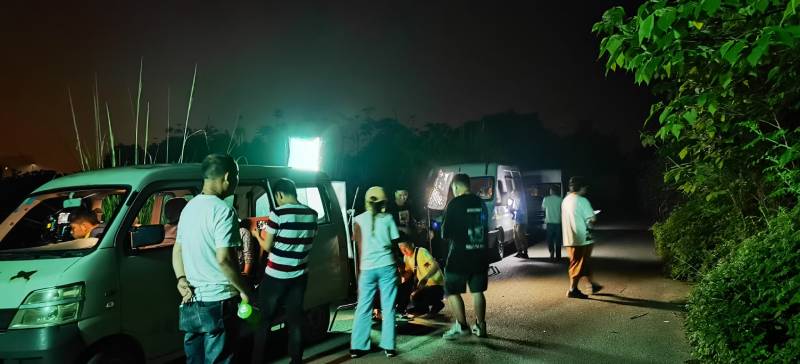 以镜头为笔，绘就鹿泉市产品视频的进阶之路